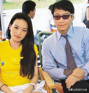 乐基儿个人资料简介 乐基儿的模特经历及感情故事