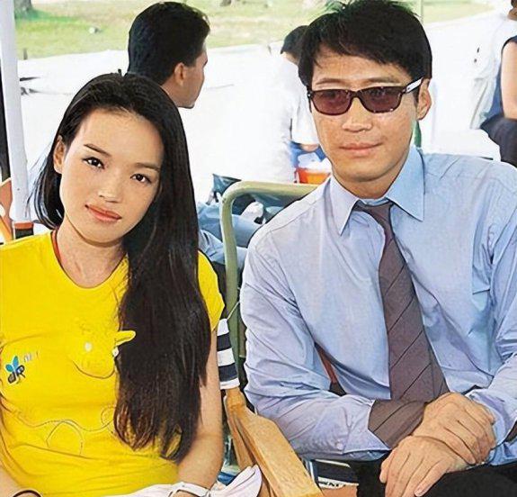 乐基儿个人资料简介