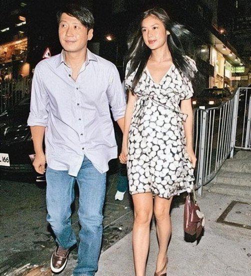 乐基儿个人资料简介