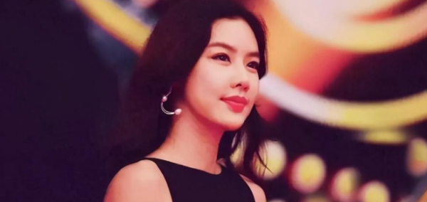 乐基儿个人资料简介