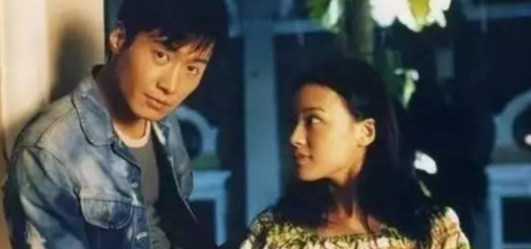 乐基儿个人资料简介