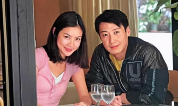 乐基儿个人资料简介