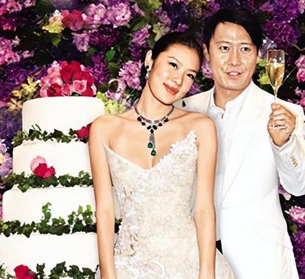 乐基儿个人资料简介