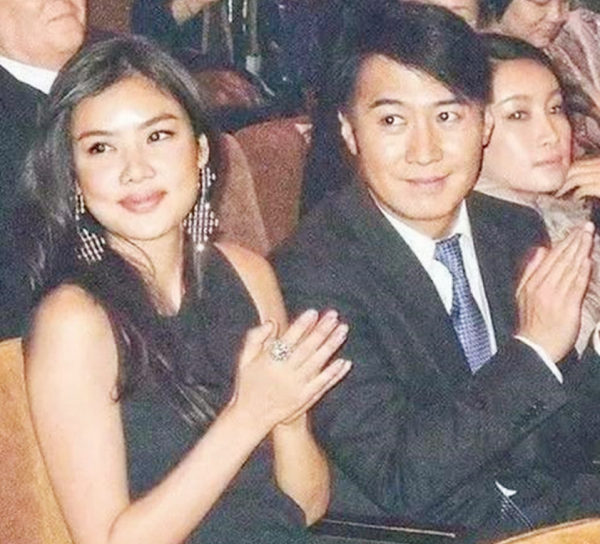 乐基儿个人资料简介