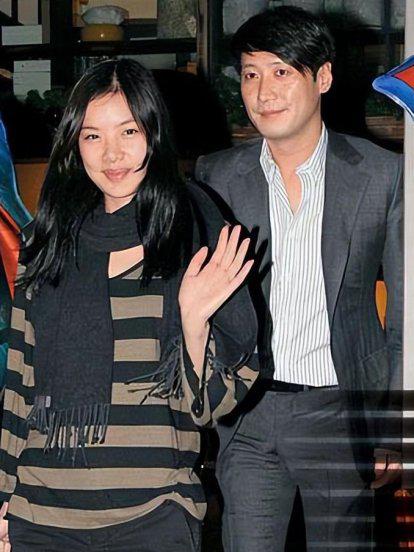 乐基儿个人资料简介