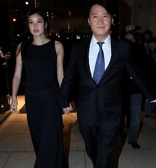 乐基儿个人资料简介