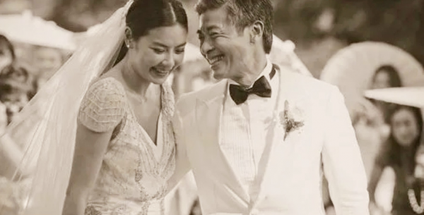 乐基儿个人资料简介