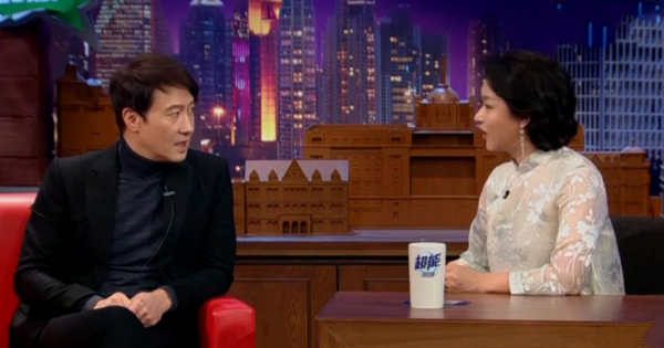 乐基儿个人资料简介