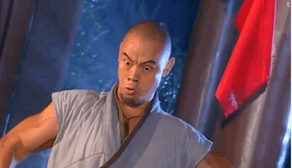 晋松个人资料简介