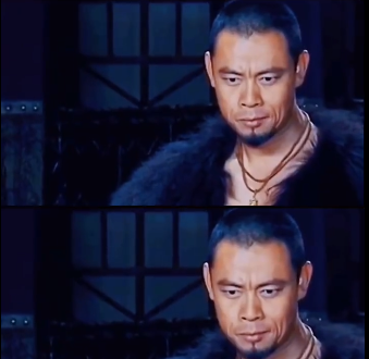 晋松个人资料简介