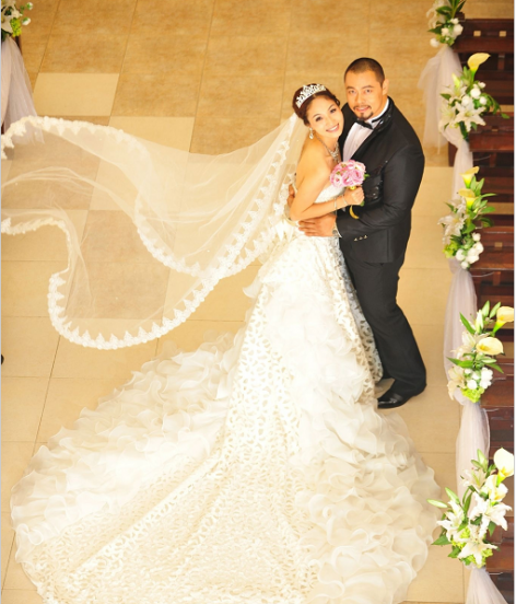 晋松个人资料简介