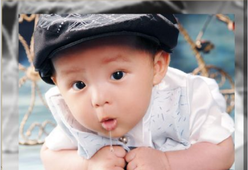 晋松个人资料简介