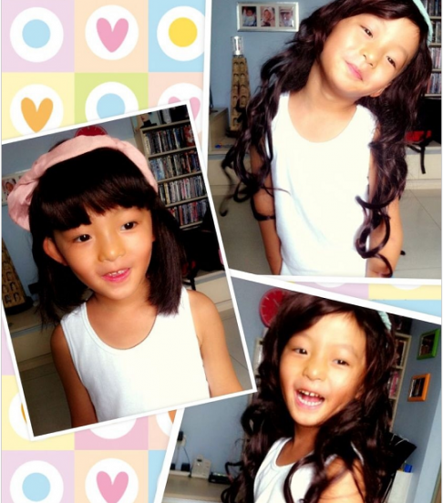 晋松个人资料简介