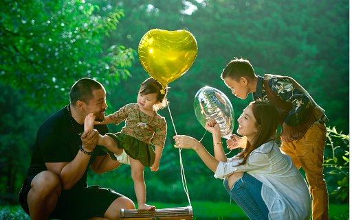 晋松个人资料简介