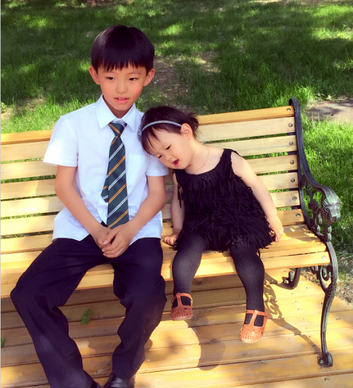 晋松个人资料简介