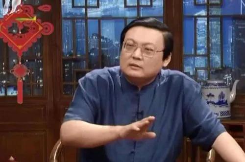 老梁个人资料简介