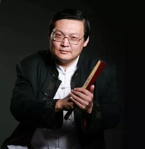 老梁个人资料简介