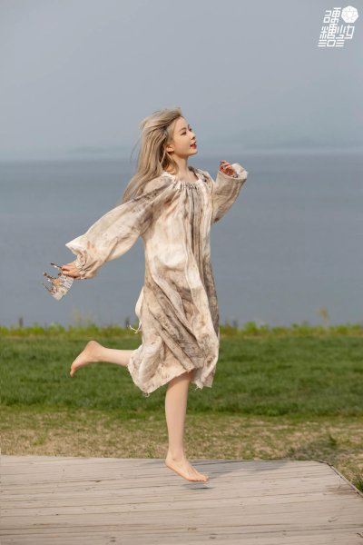 贵阳一中校花陈卓璇个人资料简介