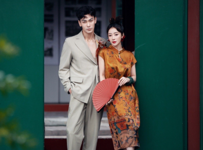 陈紫函年龄真实多少岁 你知道不老女神陈紫函今年多大了吗