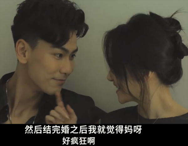 陈紫函年龄真实多少岁