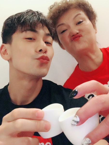 陈紫函年龄真实多少岁