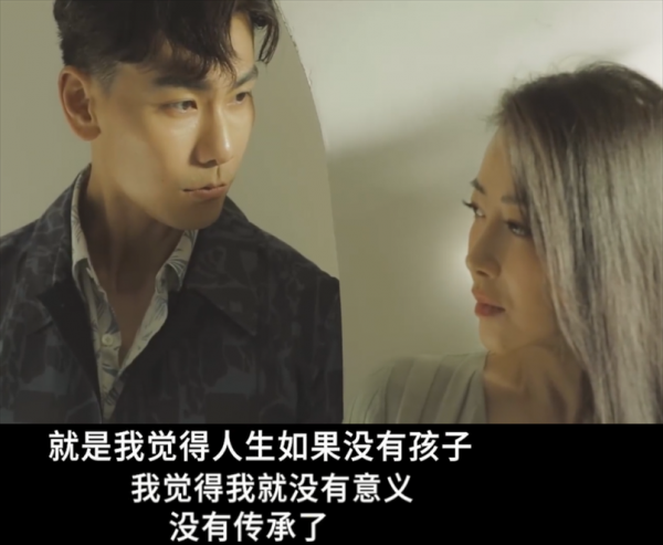 陈紫函年龄真实多少岁