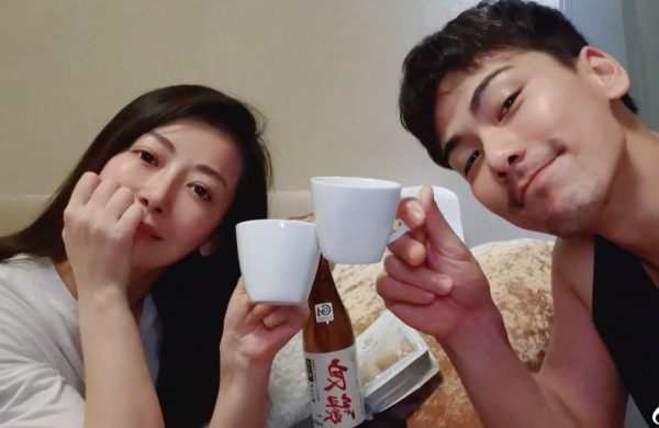 陈紫函年龄真实多少岁