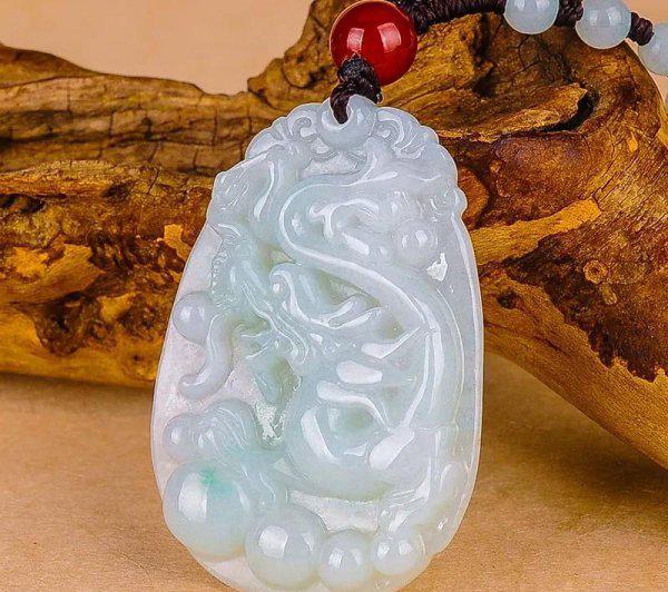 瑞兽的寓意和象征