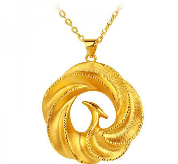 瑞兽的寓意和象征