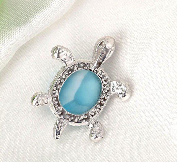 瑞兽的寓意和象征