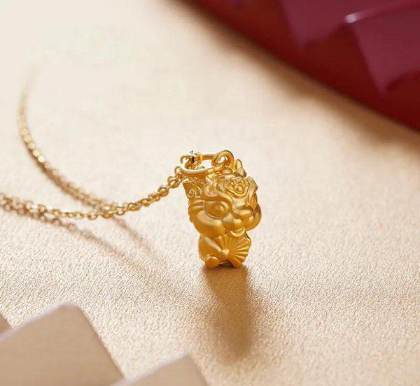 瑞兽的寓意和象征