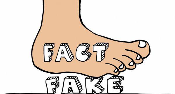 龃龉龌龊是什么意思