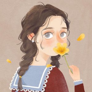 晚安的意思及代表的特殊含义 女人说晚安是想表达什么