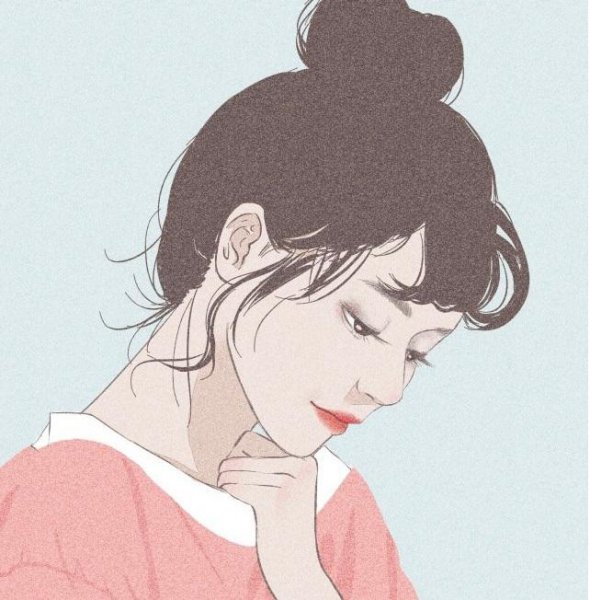 晚安的意思及代表的特殊含义