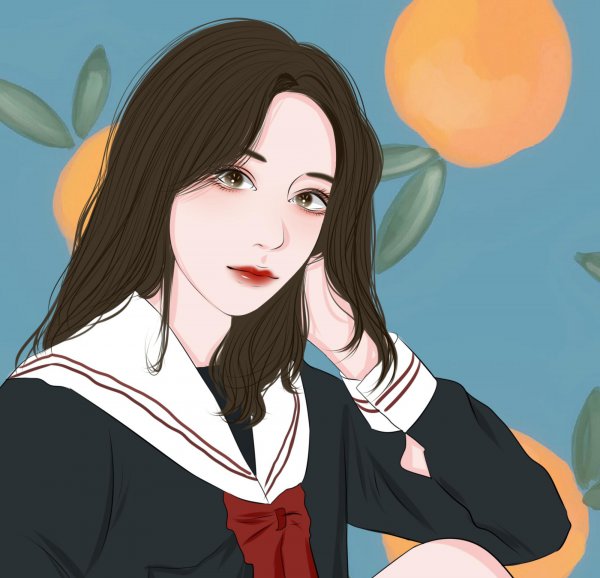 晚安的意思及代表的特殊含义