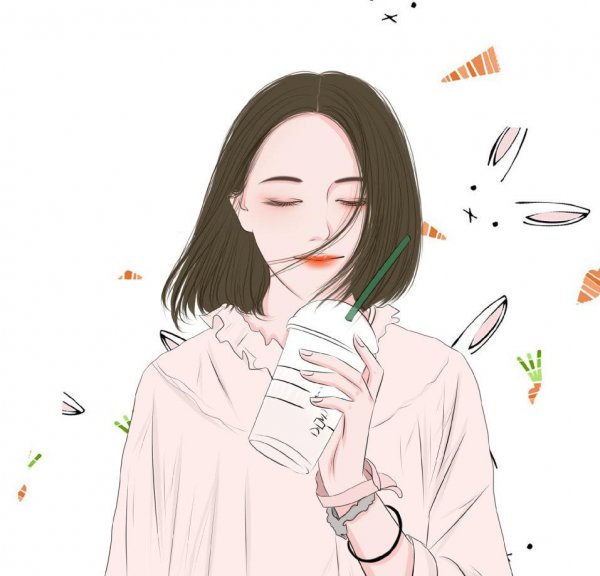 晚安的意思及代表的特殊含义