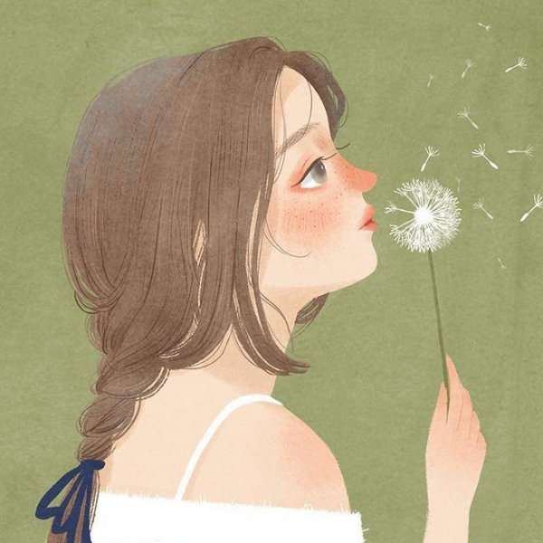 晚安的意思及代表的特殊含义