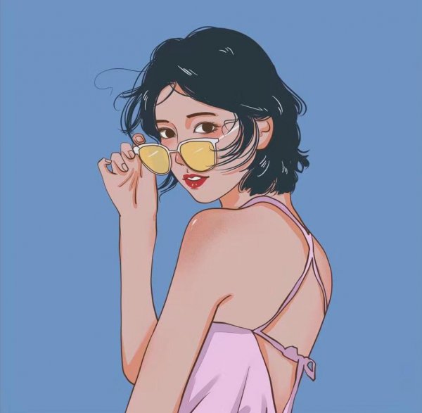 晚安的意思及代表的特殊含义