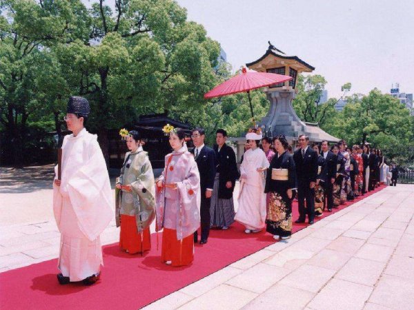 各国结婚的法定年龄表