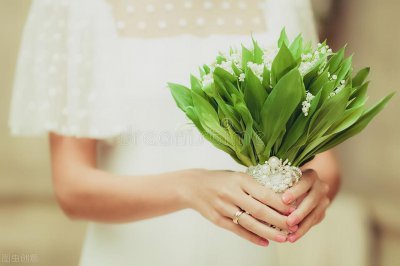 处女座男生喜欢一个人的表现准到爆 处女座暗恋小细节盘点