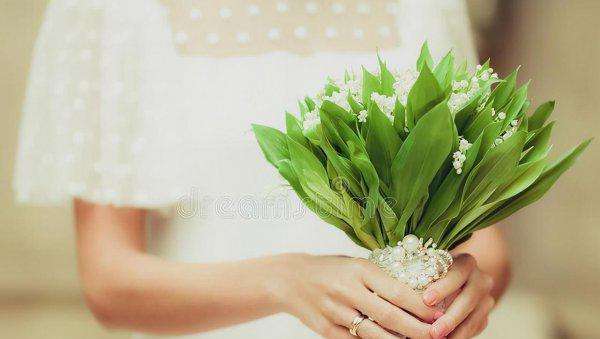 处女座男生喜欢一个人的表现准到爆