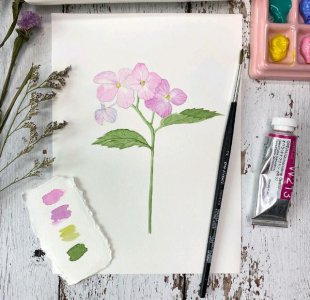 放空自己的心情说说 关于放空自己的洒脱经典语录