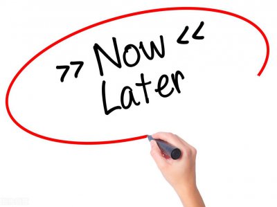 狂躁症为什么只攻击亲人 躁郁症都有哪些相关症状