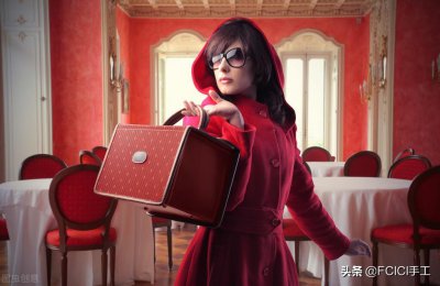 世界十大品牌女包都有哪些 全球女包品牌排行榜前十名