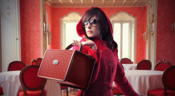 世界十大品牌女包都有哪些