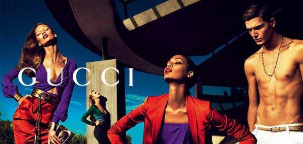 世界十大品牌女包都有哪些