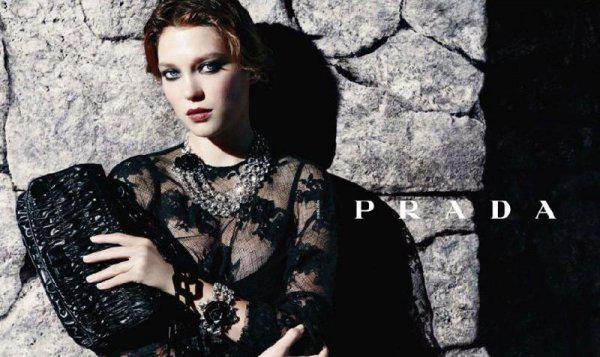 世界十大品牌女包都有哪些