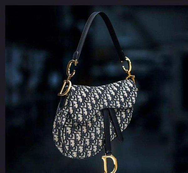 世界十大品牌女包都有哪些