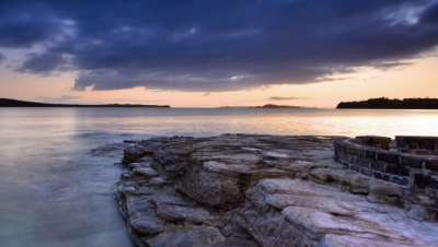 摩羯座疯狂爱上一个人什么状态 摩羯座彻底爱上一个人表现