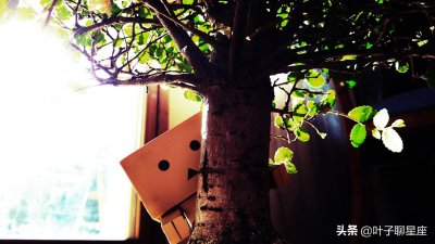 射手其实最爱双鱼的星座 射手和双鱼能否走到最后